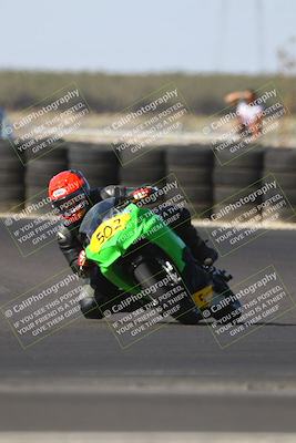 media/Oct-11-2025-CRA (Sat) [[48ae399f89]]/Races/Race 7/